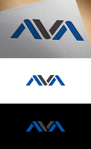 Logo Design by AKTech for this project | Design: #35321459