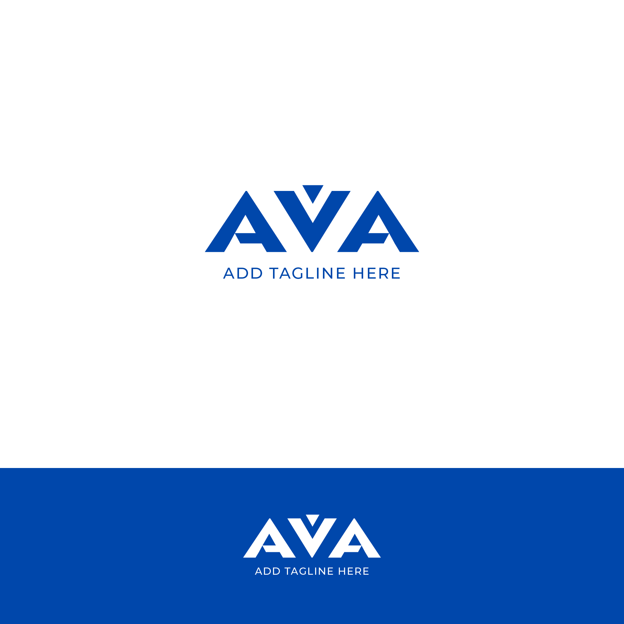 Diseño de Logo por Echelon para este proyecto | Diseño #35331638