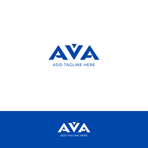 Diseño de Logo por Echelon para este proyecto | Diseño: #35331638