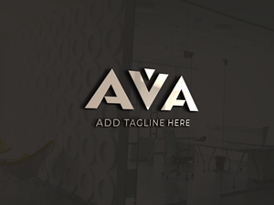 Diseño de Logo por Echelon para este proyecto | Diseño: #35331643