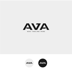 Diseño de Logo por Echelon para este proyecto | Diseño: #35331960