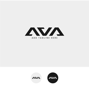 Diseño de Logo por Echelon para este proyecto | Diseño: #35332030