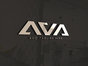 Diseño de Logo por Echelon para este proyecto | Diseño: #35332031