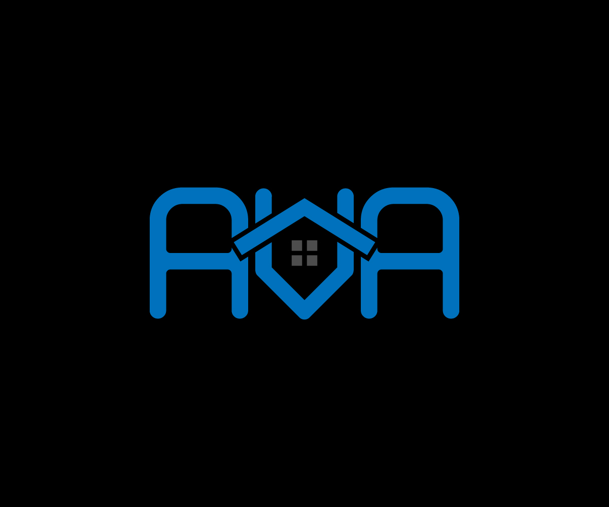 Logo Design by Designer-Sunji for this project | Design #35324224