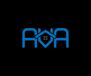 Diseño de Logo por Designer-Sunji para este proyecto | Diseño: #35324224