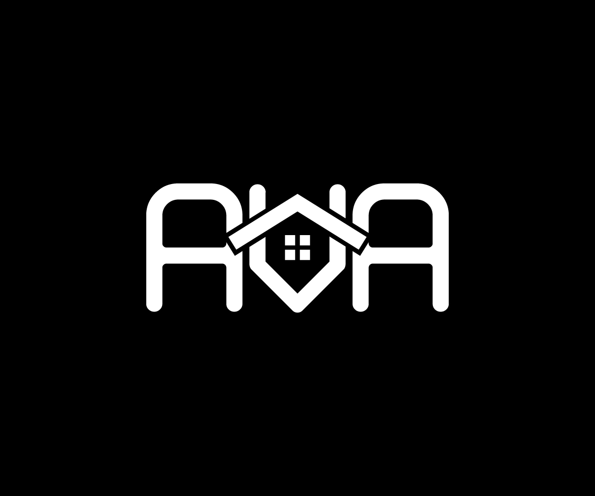 Logo Design by Designer-Sunji for this project | Design #35324225