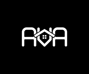 Diseño de Logo por Designer-Sunji para este proyecto | Diseño: #35324225