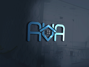 Diseño de Logo por Designer-Sunji para este proyecto | Diseño: #35324226