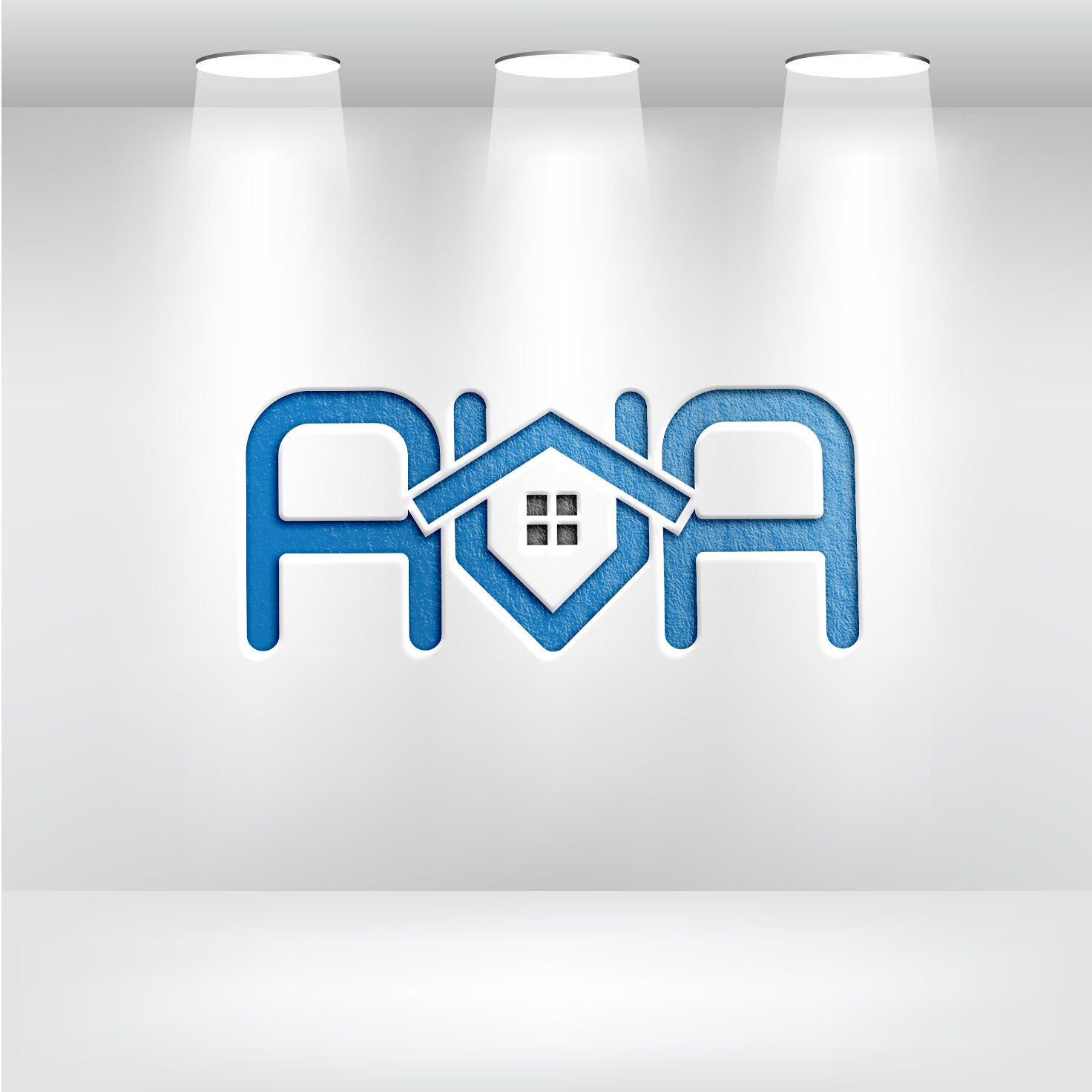 Logo Design by Designer-Sunji for this project | Design #35324227