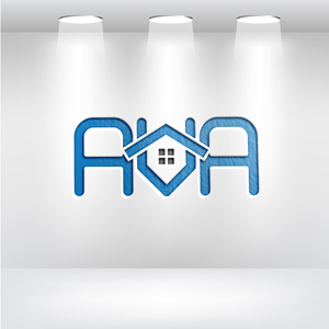 Diseño de Logo por Designer-Sunji para este proyecto | Diseño: #35324227