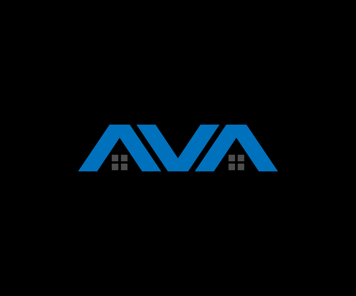 Logo Design by Designer-Sunji for this project | Design #35326708