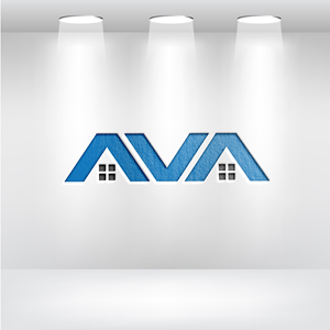 Diseño de Logo por Designer-Sunji para este proyecto | Diseño: #35326710