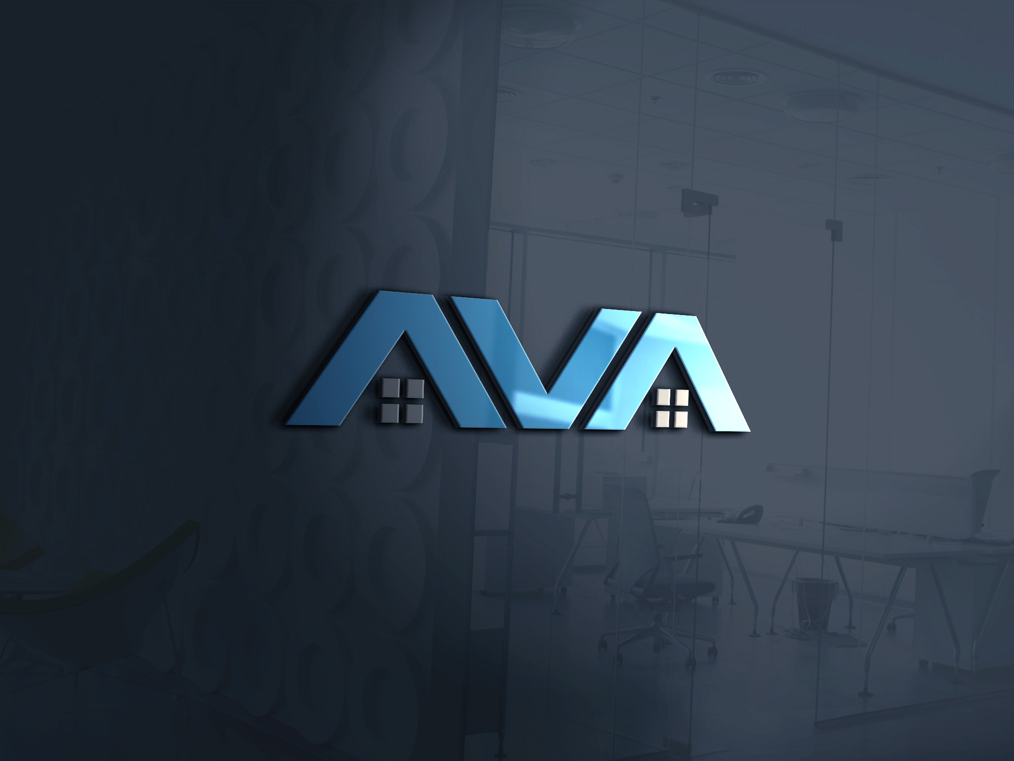 Logo Design by Designer-Sunji for this project | Design #35326711