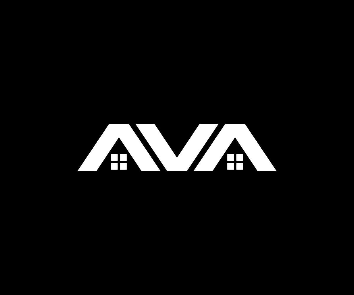 Logo Design by Designer-Sunji for this project | Design #35326712