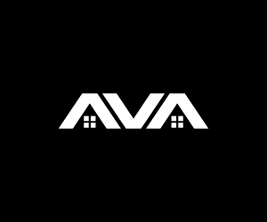 Diseño de Logo por Designer-Sunji para este proyecto | Diseño: #35326712