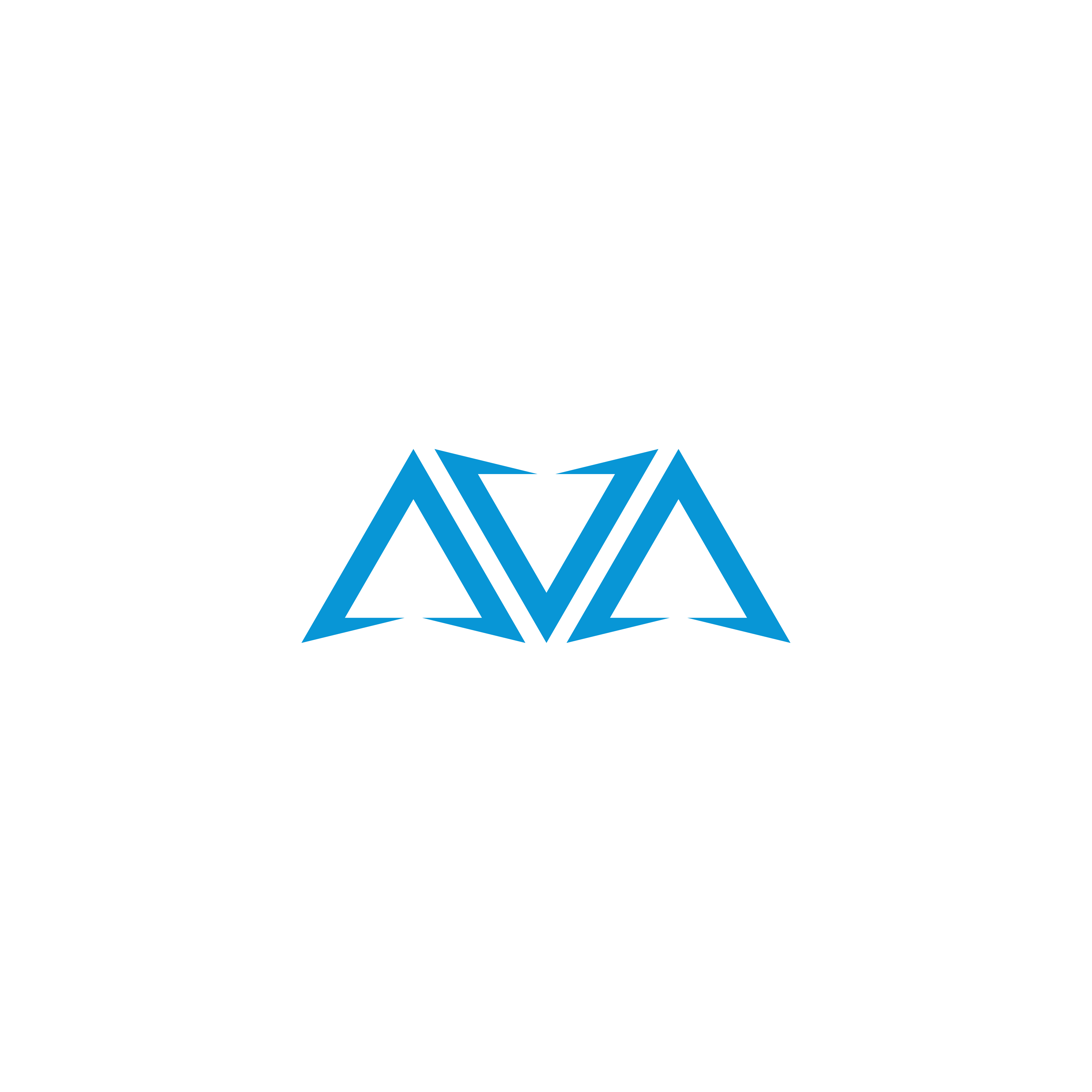 Logo Design by inventor 101 for this project | Design #35337430
