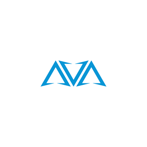 Logo Design by inventor 101 for this project | Design: #35337430