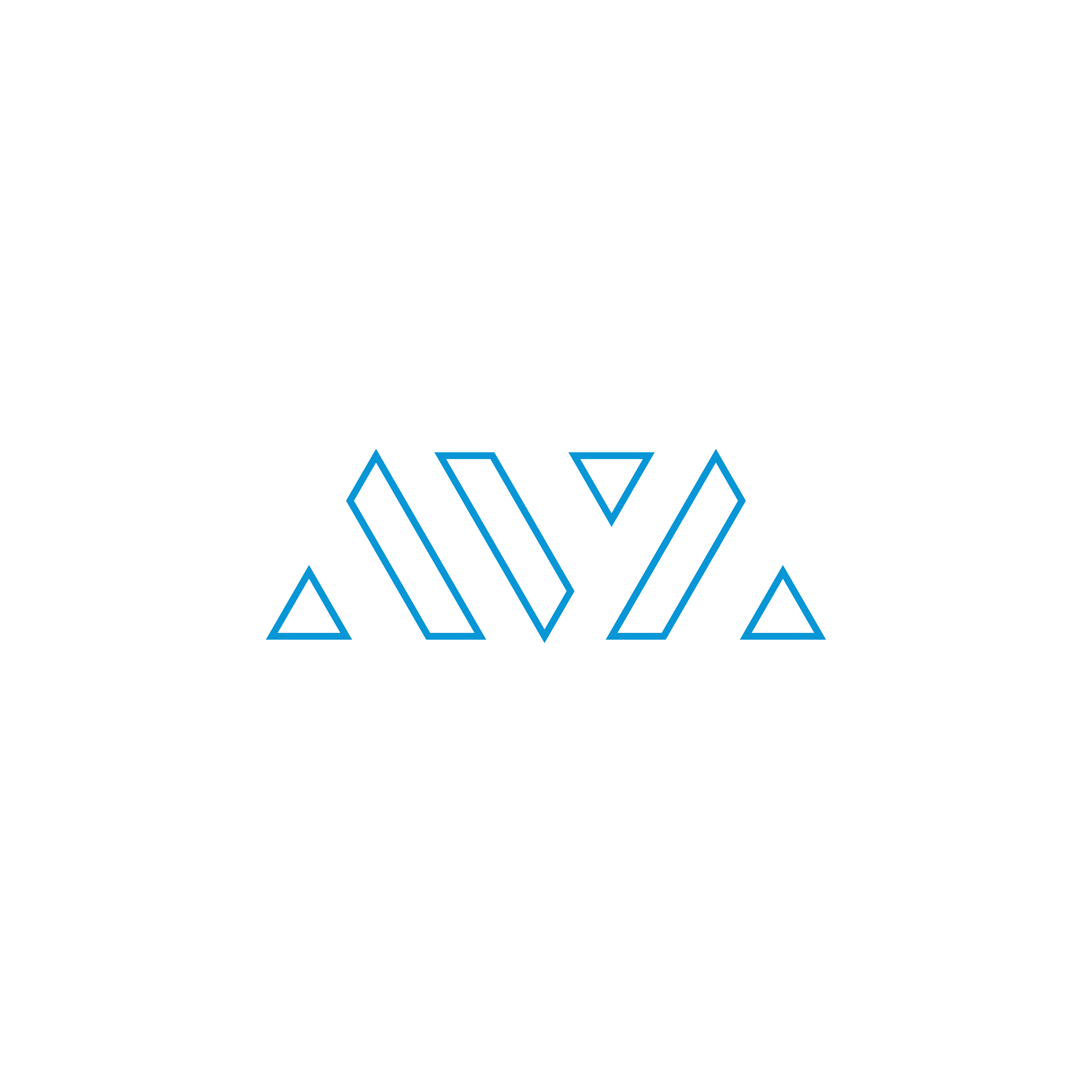 Logo Design by inventor 101 for this project | Design #35398720