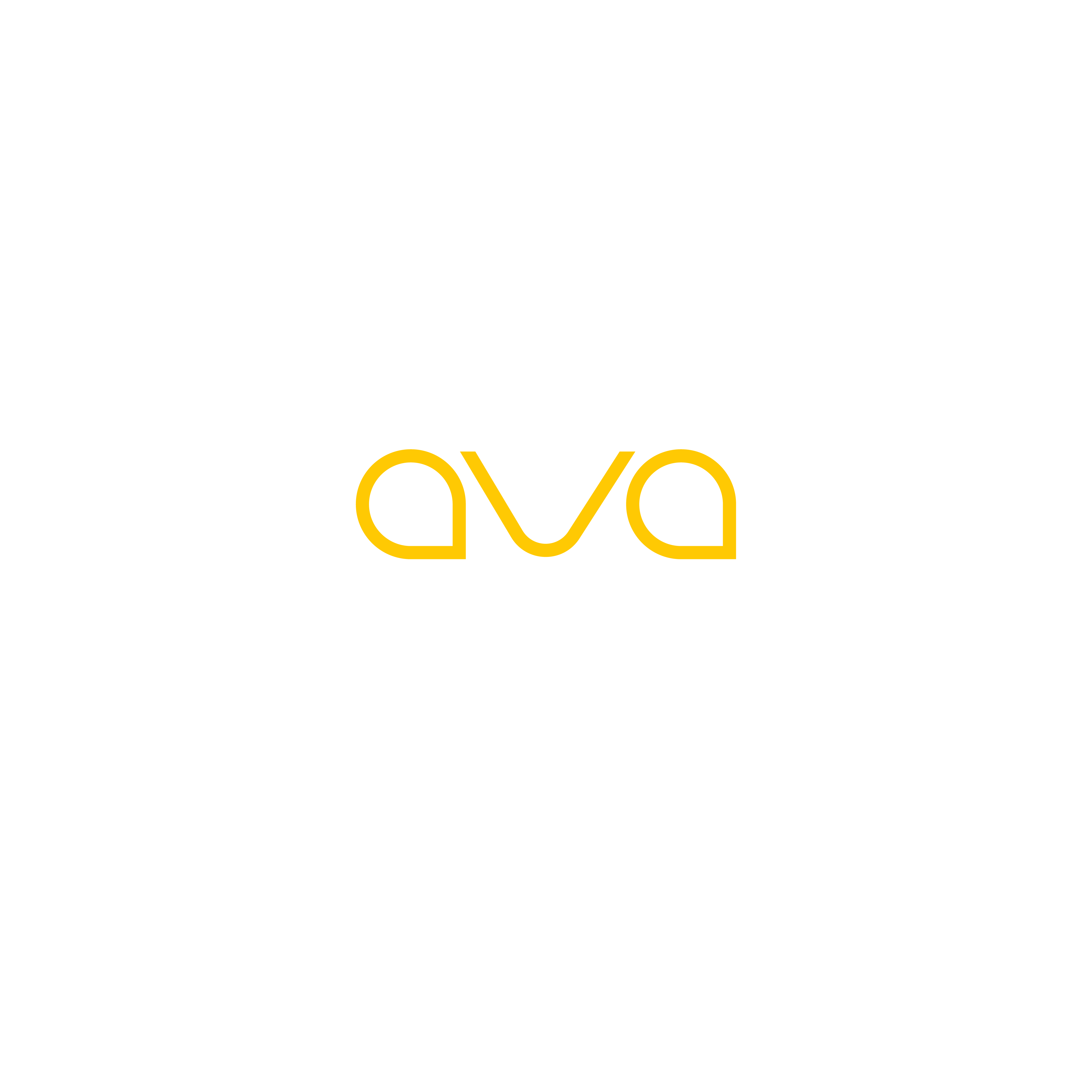 Logo Design by inventor 101 for this project | Design #35398731