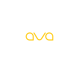Logo Design by inventor 101