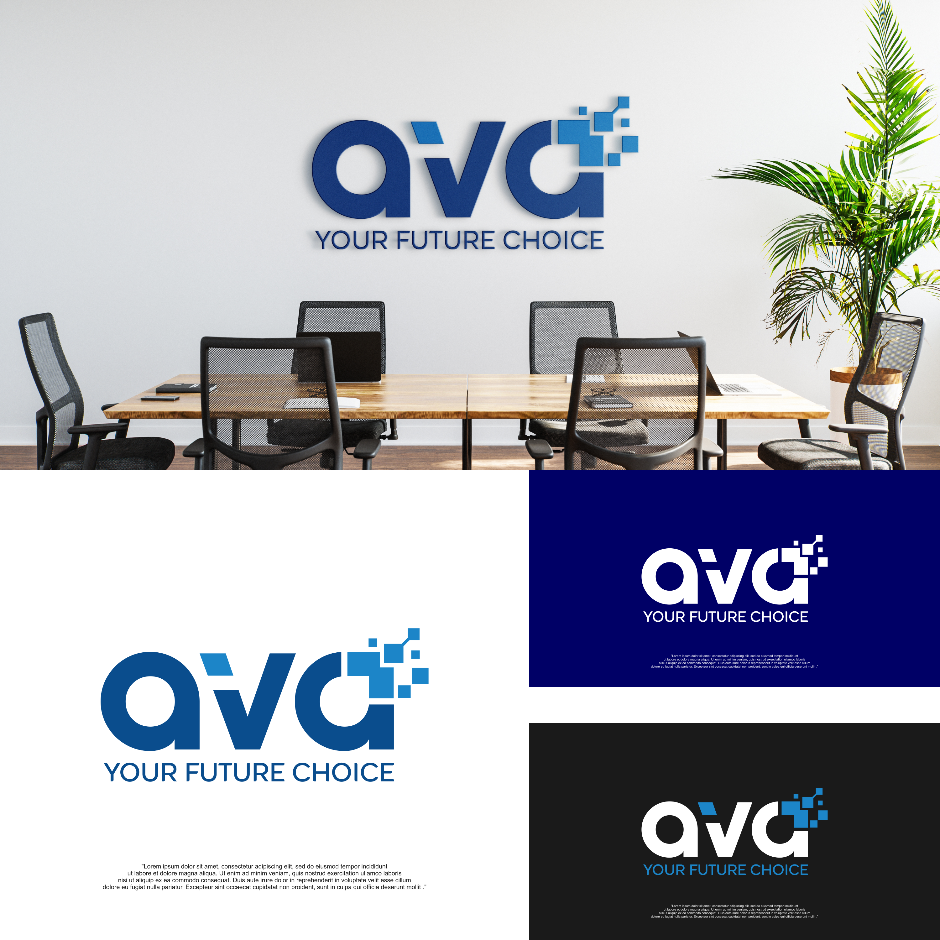 Logo-Design von arillingga für dieses Projekt | Design #35327806