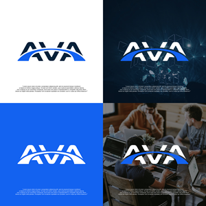 Logo Design by syad666 for this project | Design: #35320656