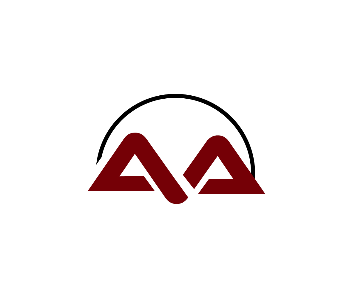 Diseño de Logo por mahfuz1450r para este proyecto | Diseño #35348160