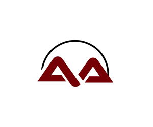 Logo Design by mahfuz1450r for this project | Design: #35348160