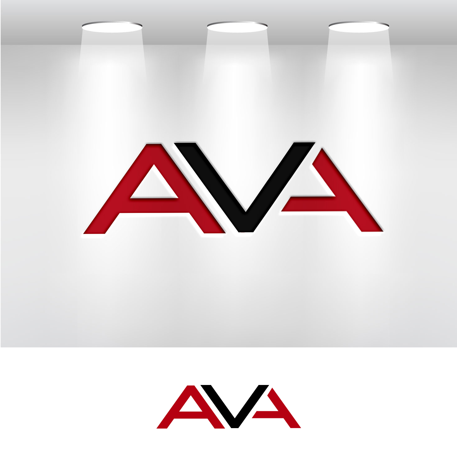 Diseño de Logo por mahfuz1450r para este proyecto | Diseño #35348187