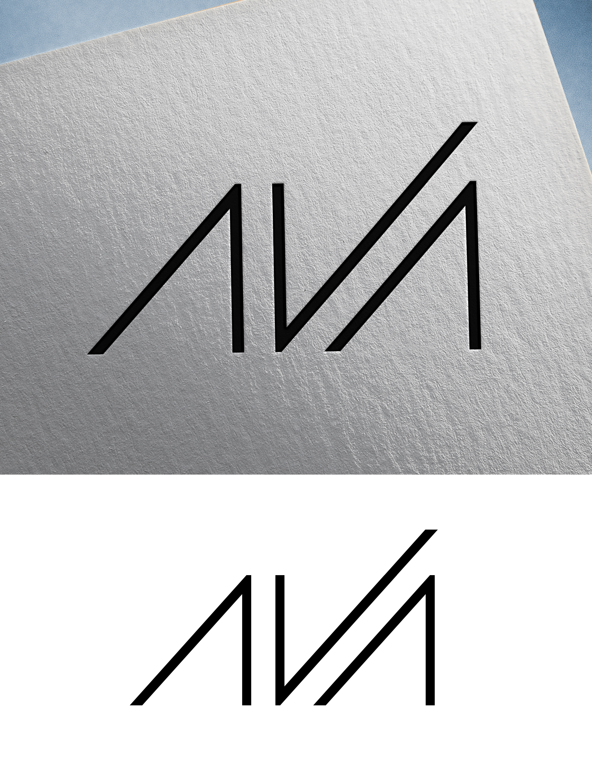 Logo Design by mahfuz1450r for this project | Design #35414130