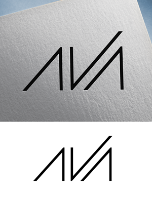 Diseño de Logo por mahfuz1450r para este proyecto | Diseño: #35414130