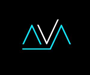 Diseño de Logo por mahfuz1450r para este proyecto | Diseño: #35415702