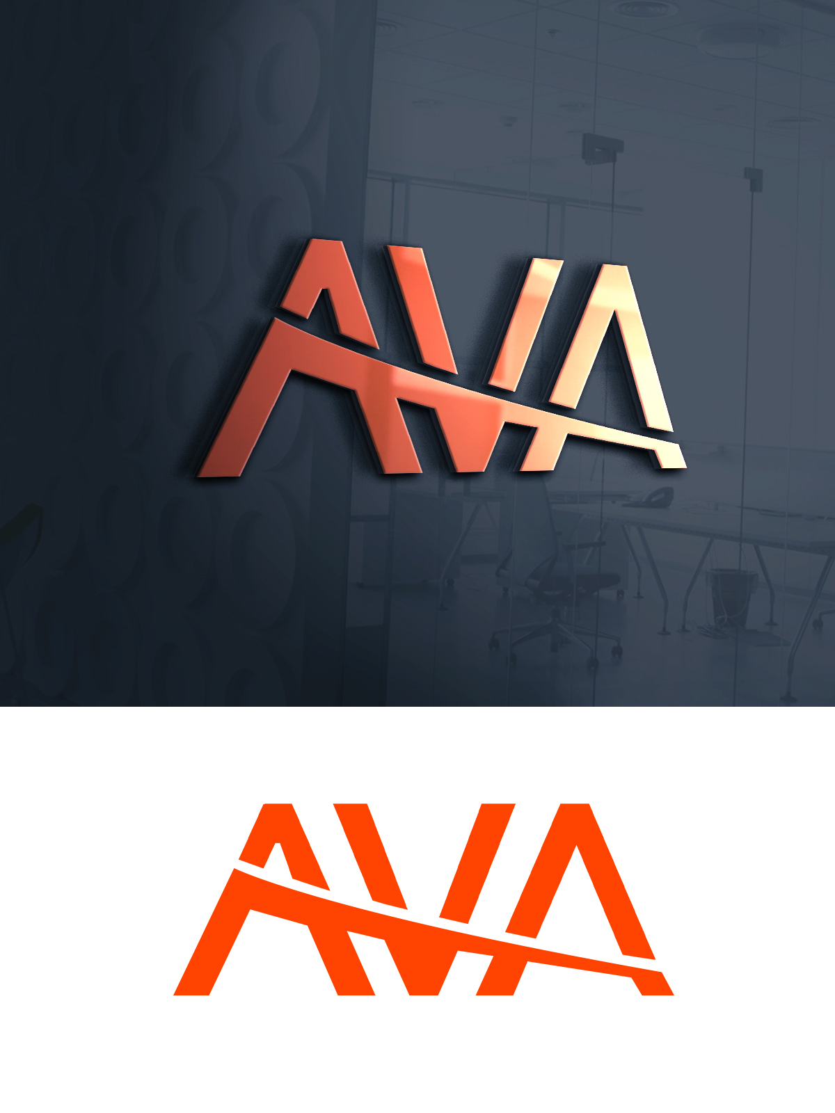 Logo Design by mahfuz1450r for this project | Design #35419080