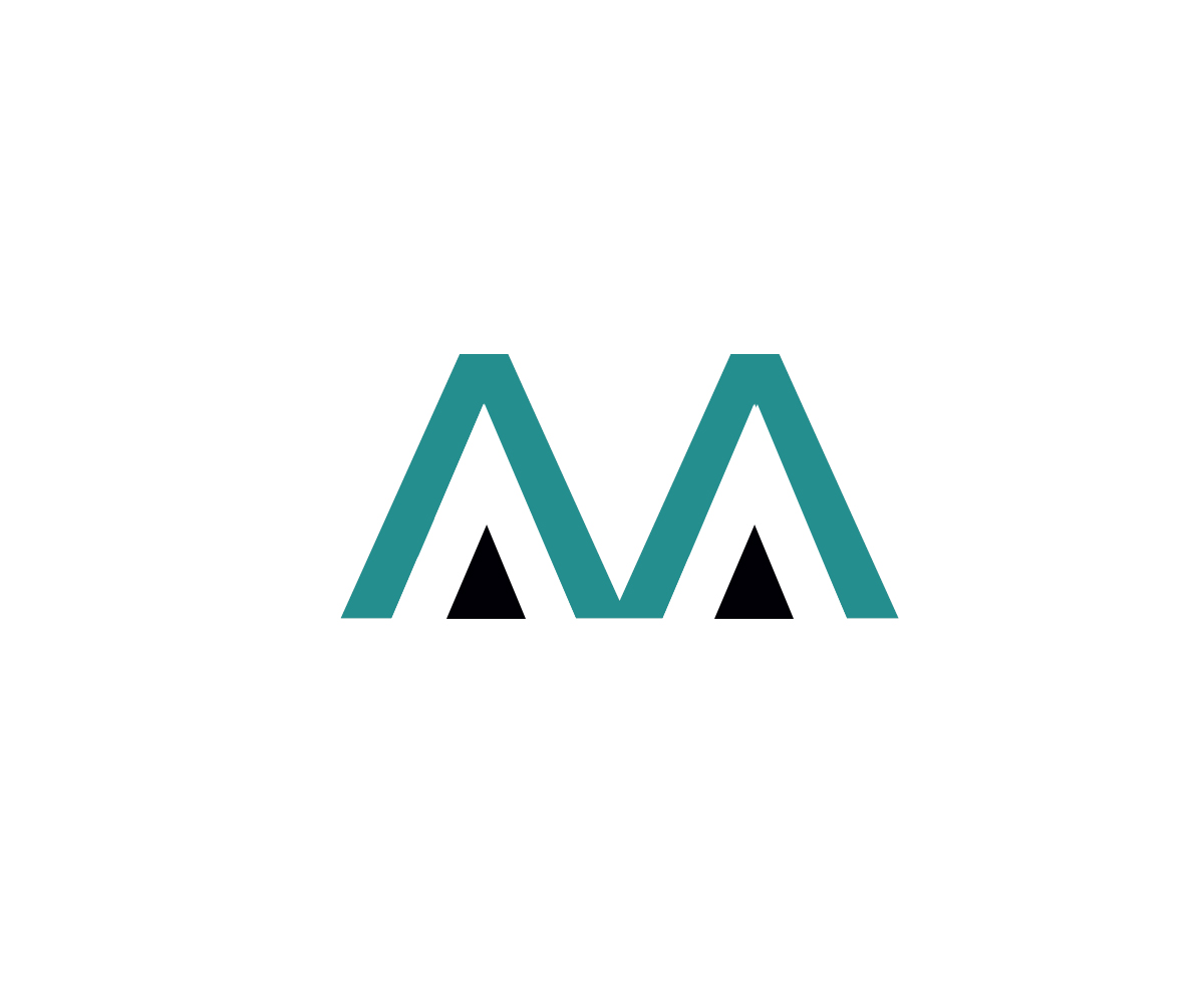 Logo Design by mahfuz1450r for this project | Design #35419088