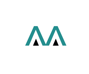 Diseño de Logo por mahfuz1450r para este proyecto | Diseño: #35419088