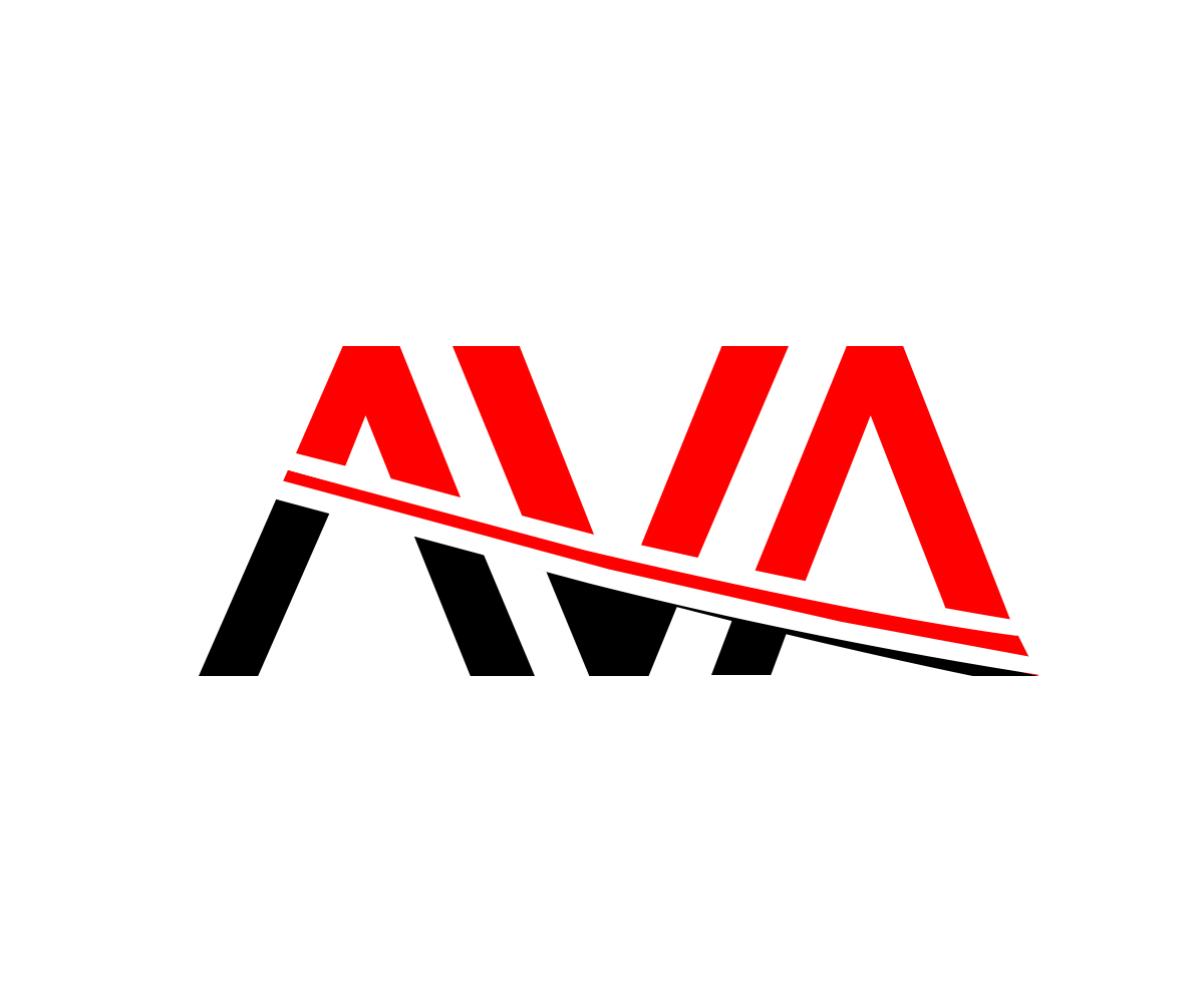 Logo Design by mahfuz1450r for this project | Design #35423284