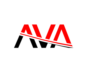 Diseño de Logo por mahfuz1450r para este proyecto | Diseño: #35423284