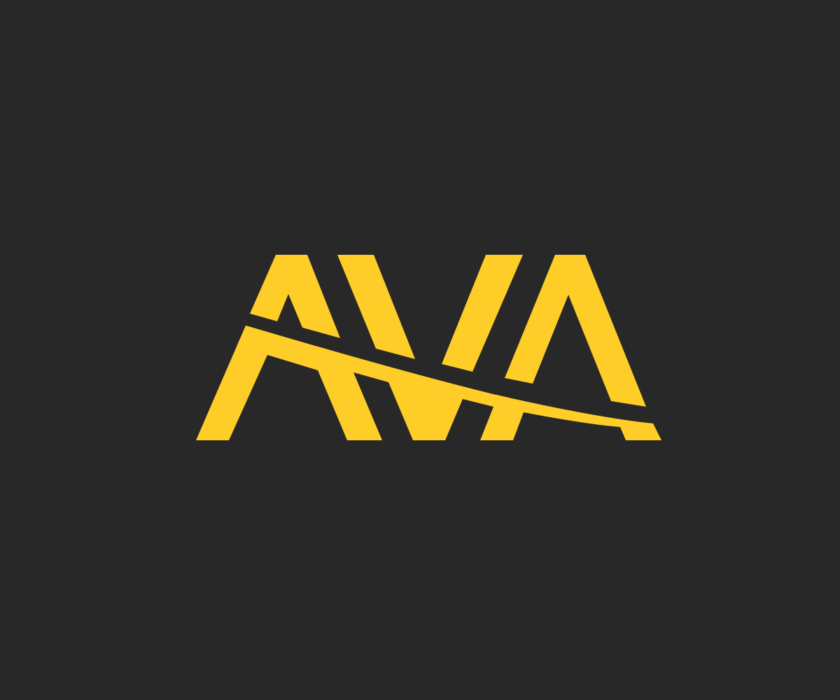 Logo Design by mahfuz1450r for this project | Design #35425653
