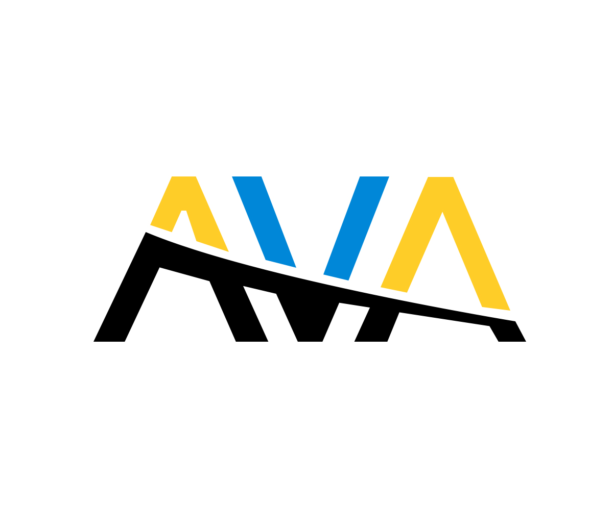 Diseño de Logo por mahfuz1450r para este proyecto | Diseño #35425718