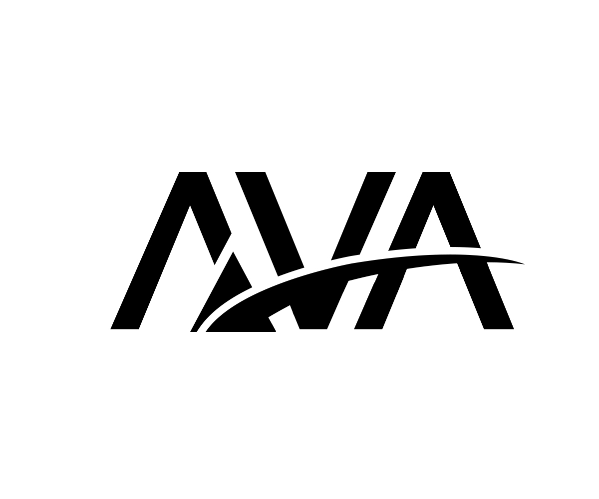 Diseño de Logo por mahfuz1450r para este proyecto | Diseño #35426239