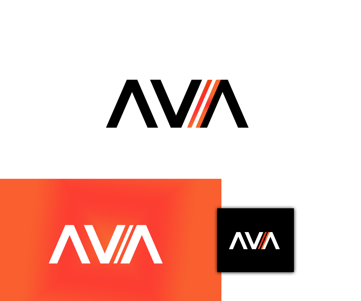 Logo-Design von mahfuz1450r für dieses Projekt | Design #35430026