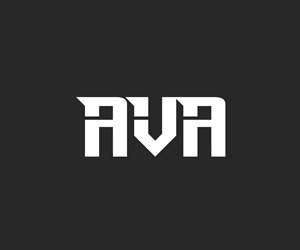 Diseño de Logo por mahfuz1450r para este proyecto | Diseño: #35438897