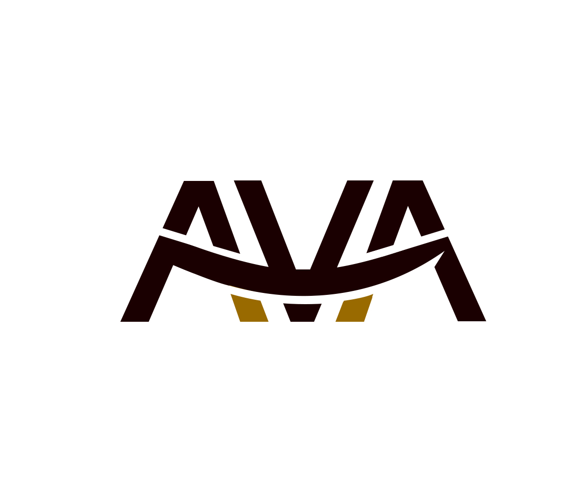 Logo Design by mahfuz1450r for this project | Design #35439386