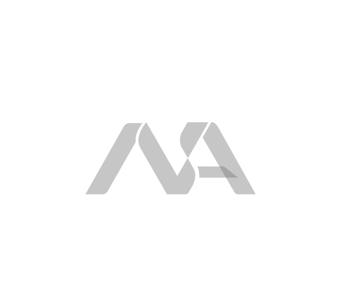Diseño de Logo por mahfuz1450r para este proyecto | Diseño #35456148