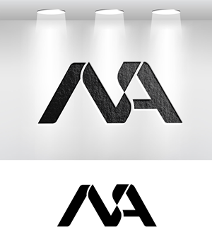 Diseño de Logo por mahfuz1450r para este proyecto | Diseño: #35456166