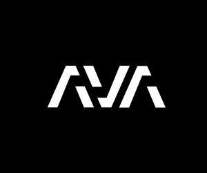 Diseño de Logo por mahfuz1450r para este proyecto | Diseño: #35458583
