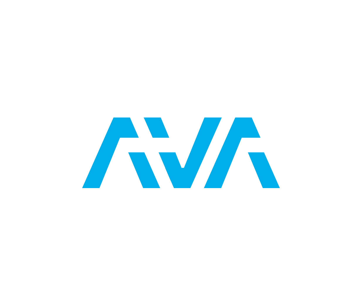 Logo Design by mahfuz1450r for this project | Design #35458601