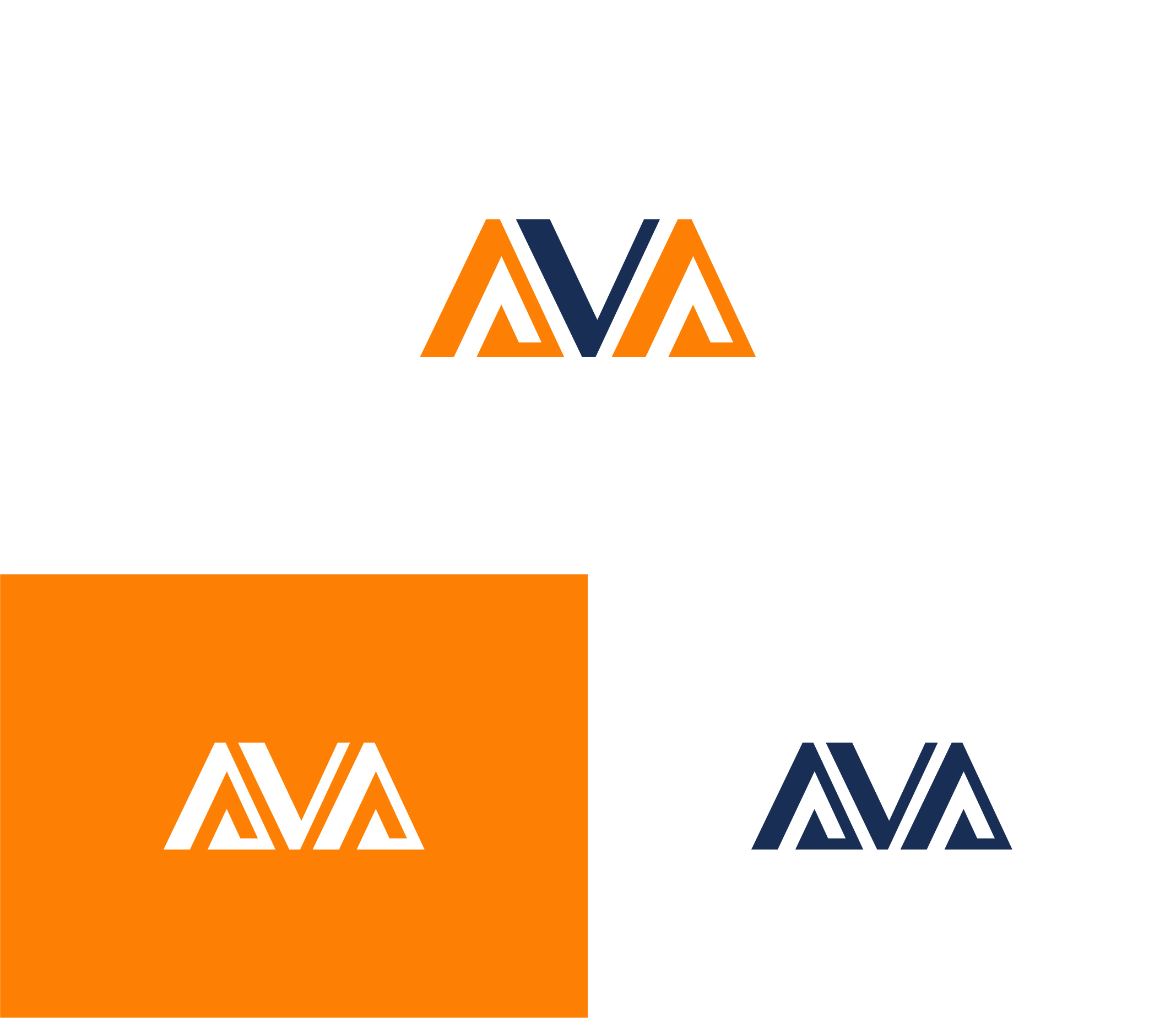 Logo Design by nasim33 for this project | Design #35361322