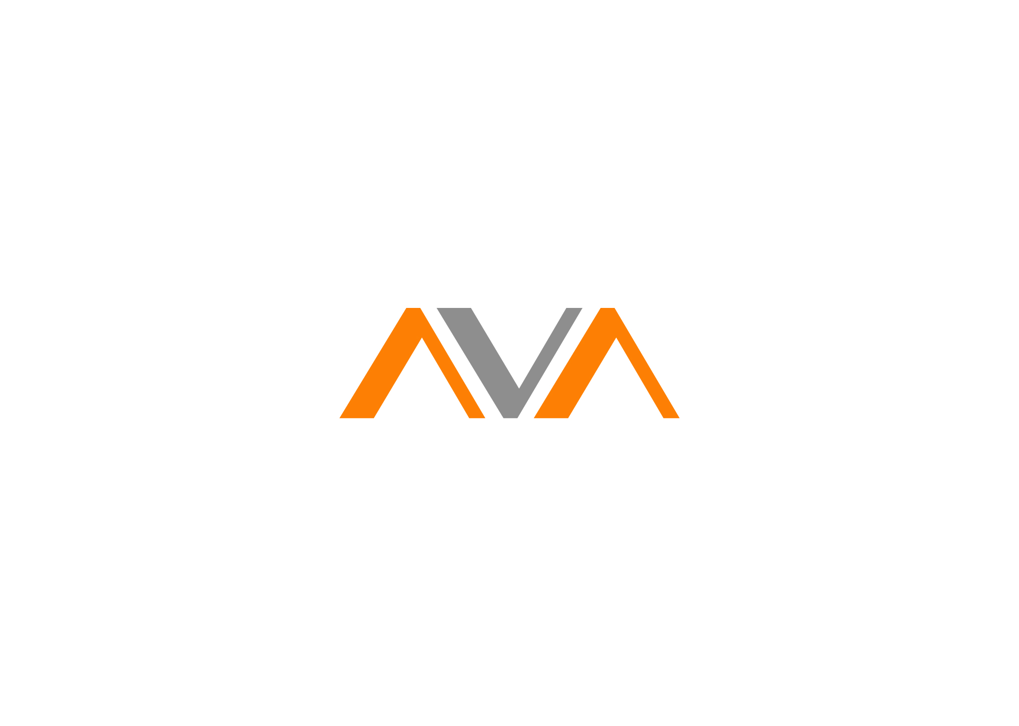 Logo Design by nasim33 for this project | Design #35361338