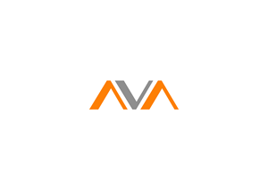 Diseño de Logo por nasim33 para este proyecto | Diseño: #35361338